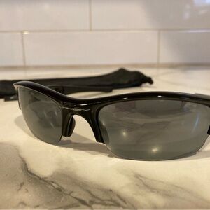 Oakley Flak Jacket